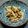 noname003's cooksnap of when they made チンジャオロース◎紹興酒.
