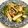 はなもも★'s cooksnap of when they made セロリとイカの塩麹炒め.