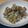 U-coyote's cooksnap of when they made 我が家のあさりバター✿.