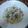 えりりんこママ's cooksnap of when they made 鮭とほうれん草のフェットチーネ.