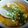 chamiri's cooksnap of when they made アサリとかぼちゃのキムチスープ.
