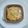 ピーナッツ子♪'s cooksnap of when they made オニオングラタンスープ（飴色玉ねぎ♪）.