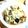 ma:9's cooksnap of when they made ☆簡単 里芋たっぷり 筑前煮☆.
