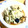 ma:9's cooksnap of when they made ☆簡単 里芋たっぷり 筑前煮☆.