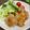 Ｅｍｉｙ's cooksnap of when they made 目指せ鶏肉部門1位！最強ガリバタチキン！.