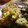 marilin36's cooksnap of when they made お弁当にも！エビと枝豆の変わり揚げ.