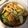夜間夜間's cooksnap of when they made 簡単！もう一品！！.