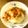 もこもこのびたん's cooksnap of when they made ねばっ　辛っ　そうめん.