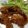 なくるく's cooksnap of when they made 揚げ鶏のレモンソース.