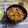 tomo0608's cooksnap of when they made 激うま！！豚キム丼☆.