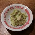 ちょこぴん72's cooksnap of when they made ちくわとアボガド☆サラダ.