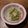 ちょこぴん72's cooksnap of when they made ちくわとアボガド☆サラダ.