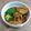 mikkocook's cooksnap of when they made 鶏肉のトマトソース煮込み～♪.
