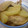 生誕１９７３年独身男's cooksnap of when they made 手羽先大根.