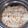 soubi913's cooksnap of when they made エリンギ炊き込みご飯.