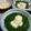Haru Haru's cooksnap of when they made 湯葉のモロヘイヤ和え.