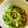 メンドッチ's cooksnap of when they made 簡単！混ぜるだけ♪もずくサラダ.