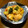 あとからあとから's cooksnap of when they made 鮭のちゃんちゃん焼き.