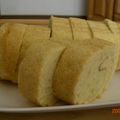 けんちゃんLove's cooksnap of when they made レンジで簡単☆サツマイモクリーム.