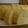 けんちゃんLove's cooksnap of when they made レンジで簡単☆サツマイモクリーム.