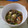 ライムパパン's cooksnap of when they made さばのみそ煮缶をおいしく食べる！.