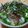 nana3104☆'s cooksnap of when they made ❖ネギトロ丼❖.