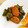 ＷａＴヒロコロ's cooksnap of when they made ピーマンとウインナー炒め.