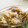 あや❀✿'s cooksnap of when they made お餅がなくても片栗粉で簡単☆磯辺餅風.