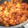 はるばんぼ's cooksnap of when they made 給食で大人気♪鶏もも肉のから揚げの甘酢♡.
