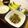もぇちん's cooksnap of when they made こっくり甘辛の豚の生姜焼き.