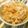 m@n@'s cooksnap of when they made 簡単☆がらスープで炊き込みごはん.