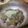 こずっぺ's cooksnap of when they made 我が家の納豆の食べ方.