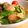 まきーころ's cooksnap of when they made モロッコいんげんと卵の醤油炒め.