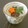 ♪Mikitty♪'s cooksnap of when they made 茶碗蒸し.