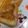 sarii☆☆'s cooksnap of when they made シナモントースト.