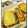 hepp0's cooksnap of when they made なすのはさみ焼き.
