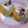 noripcocoa's cooksnap of when they made はちみつだけの＊まどれーぬ.