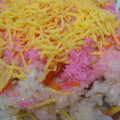 紅琴ママ's cooksnap of when they made 簡単！ちらし寿司.