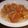 *もふもふpug*'s cooksnap of when they made ☆簡単！きのこのトマトクリームパスタ☆.