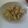 想たんママ's cooksnap of when they made 私のしょうがの保存.