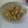 想たんママ's cooksnap of when they made 私のしょうがの保存.