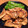 なおすけ。's cooksnap of when they made 揚げない手羽先の唐揚げ.