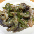 なおっち0922's cooksnap of when they made 茄子と豚肉のトロトロ煮.