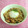 みなみんくっきんぐ's cooksnap of when they made 余り野菜で★塩焼きそば.