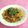 みなみんくっきんぐ's cooksnap of when they made きのこの大葉にんにく醤油バター和風パスタ.