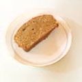 cozakura7's cooksnap of when they made 黒糖カステラ.