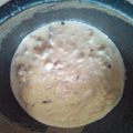 まさ吉45's cooksnap of when they made レンジで簡単☆タルタルソース.