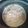 まさ吉45's cooksnap of when they made レンジで簡単☆タルタルソース.