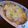 ポンポン１２３'s cooksnap of when they made フライパンで簡単！マカロニグラタン.