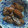 ゆゆちぃー's cooksnap of when they made さわらの竜田揚げ.